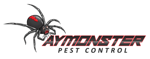 Aymonster Pest Control Perth